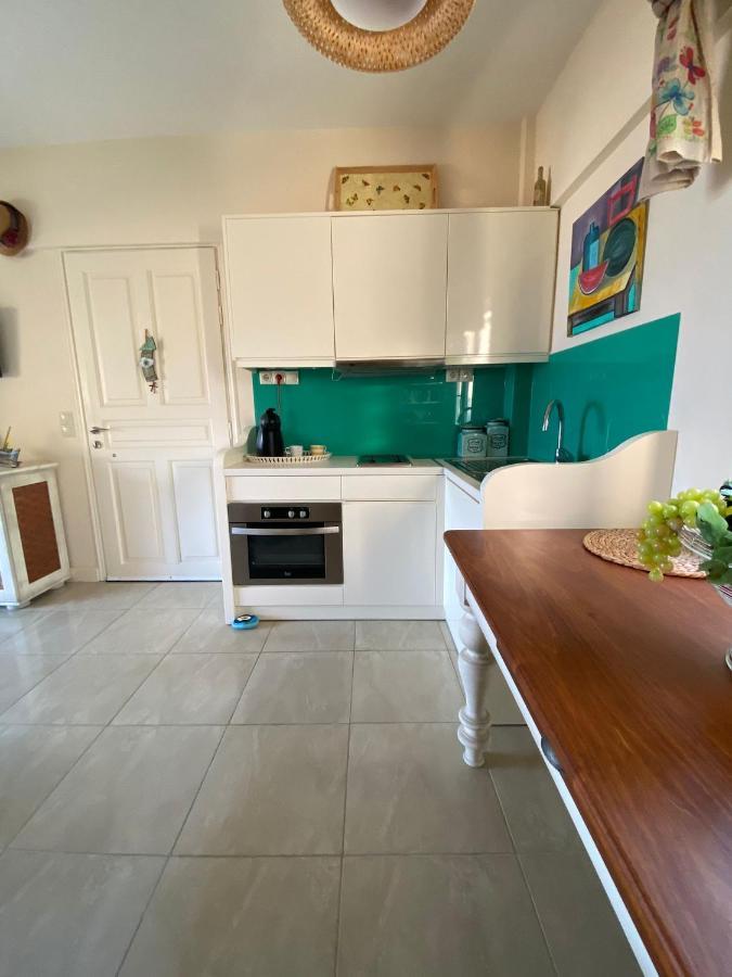 Daydream Seaview Deluxe Home 152 By New Era In Glyfada Beach Corfu Bagian luar foto